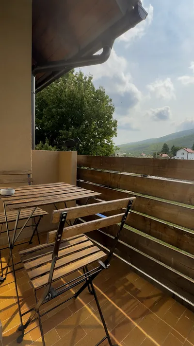 Double Room (Silver) - 12