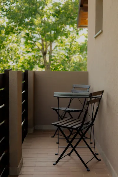 Double Room (Brick) - 16