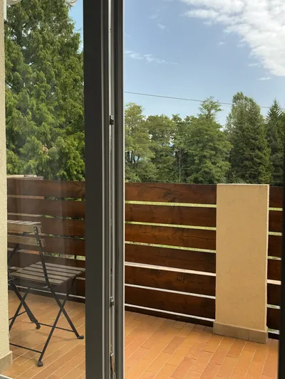 Double Room (Brick) - 17