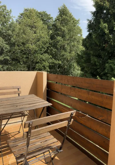 Double Room (Gold) - 4