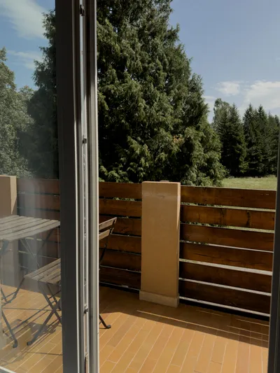 Double Room (Gold) - 14