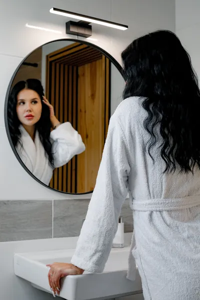 Quadruple Room (Family) - 19