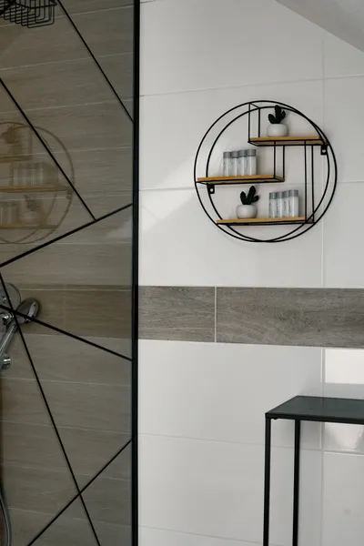 Quadruple Room (Family) - 17