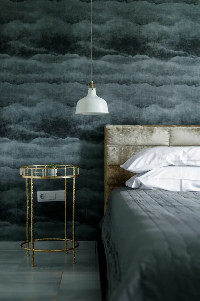 Double Room (Gold) - 8