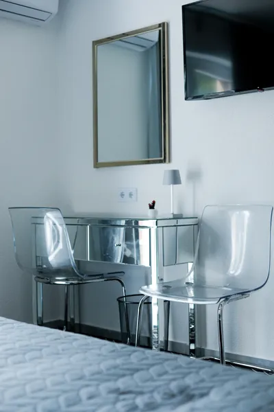 Double Room (Gold) - 6