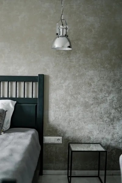 Double Room (Silver) - 6