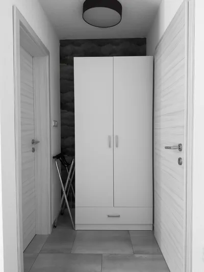 Double Room (Gold) - 7