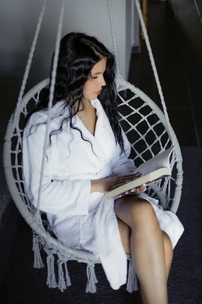 Quadruple Room (Family) - 12