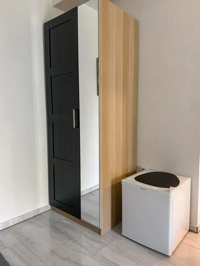 Double Room (Stone) - 7