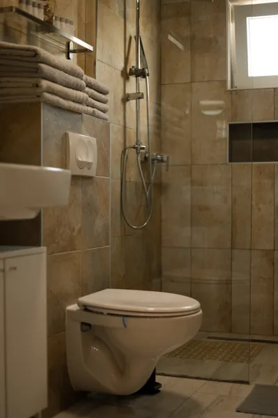 Double Room (Stone) - 8