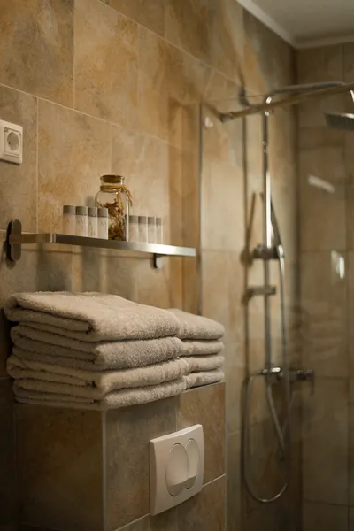 Double Room (Stone) - 9