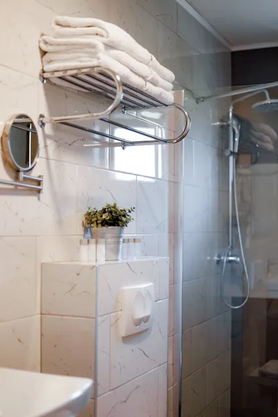 Double Room (Silver) - 10