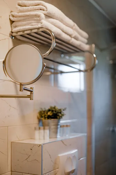 Double Room (Silver) - 11