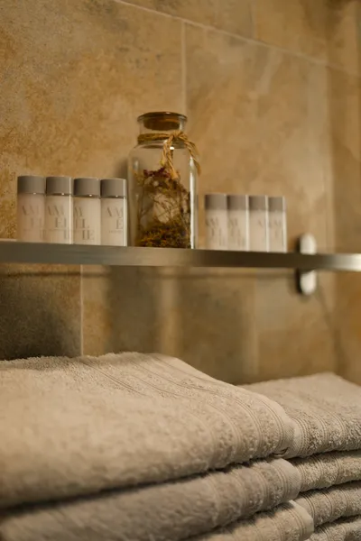 Double Room (Stone) - 12