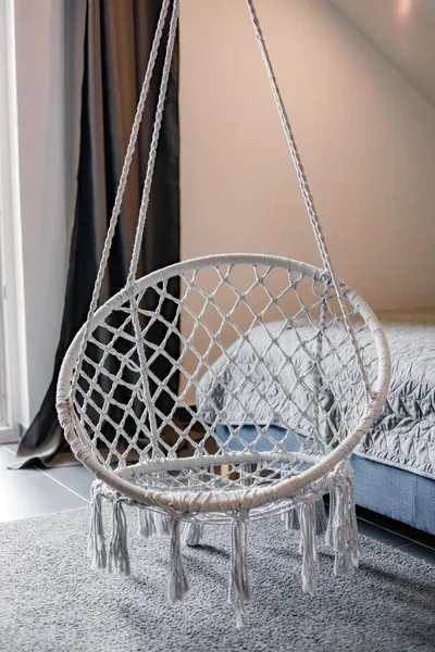 Quadruple Room (Family) - 3