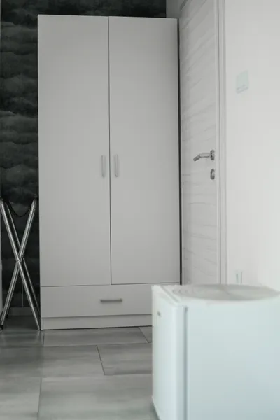 Double Room (Gold) - 9